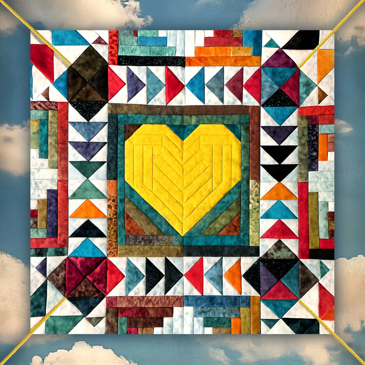 New Releases: Winter 2025